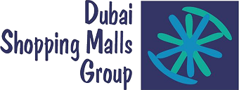 dsmg
