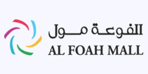 al-foaha