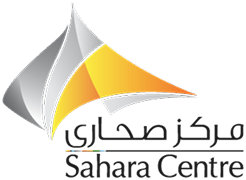 Sahara